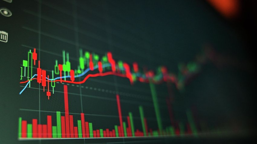 Риелторская компания "Этажи" намерена выйти на IPO к 2027 году - «Недвижимость»