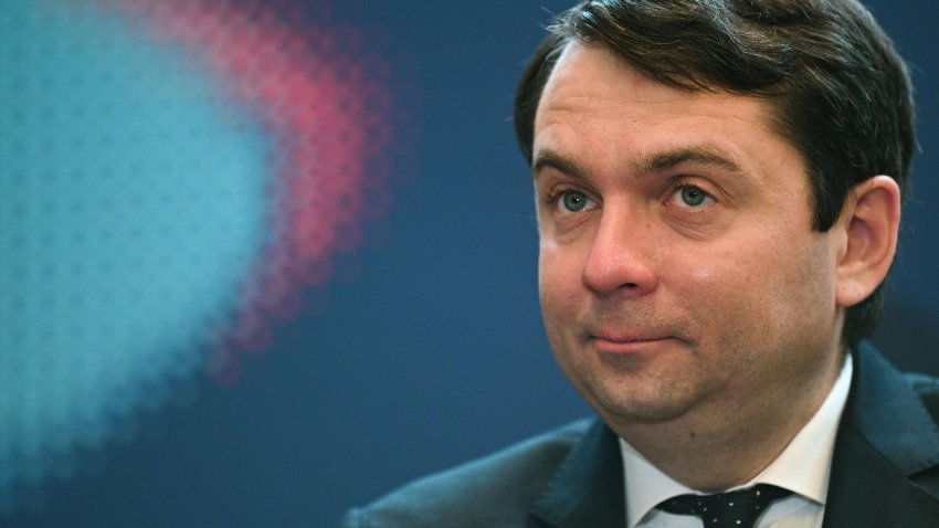 Мурманский губернатор назвал арктическую ипотеку стимулом для застройщиков - «Недвижимость»