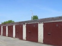 В Самарской области расширили перечень оснований для гаражной амнистии - «Новости регионов»