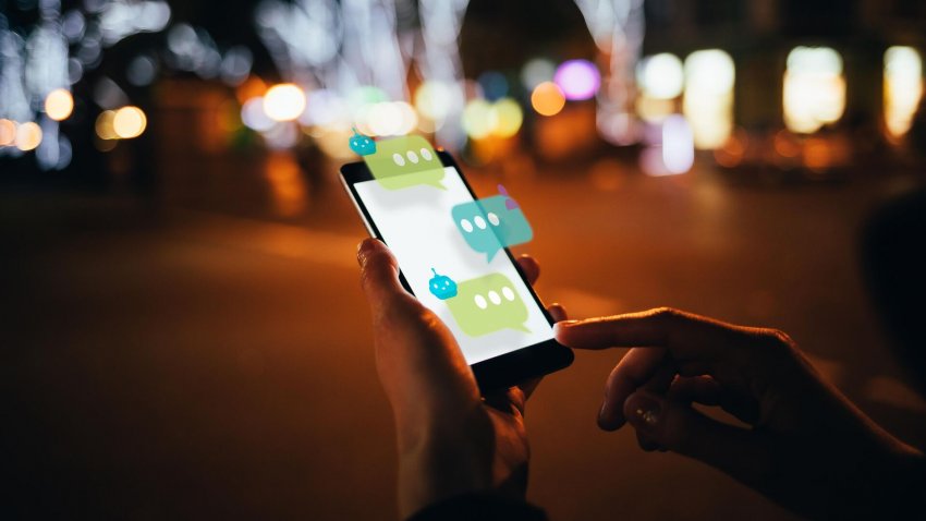 Собственники квартир смогут добавлять в соседские чаты арендаторов - «Недвижимость»