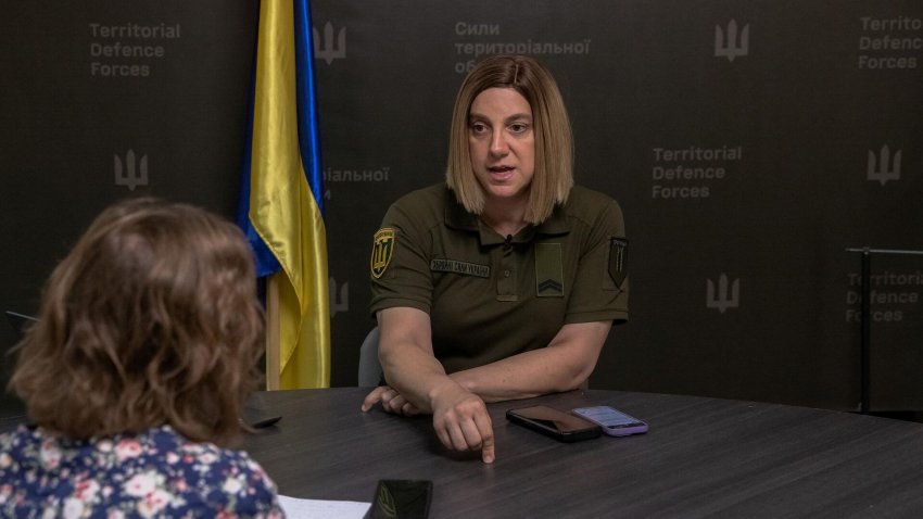 Бандеровцы изгнали трансгендера не за жестокость - «Недвижимость»