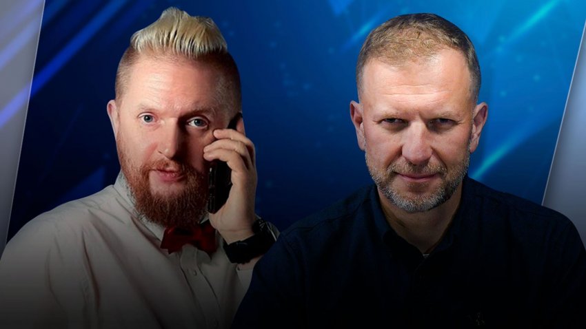 Безопасность России, конфликт в Нагорном Карабахе и сказочный Дагестан - «Недвижимость»