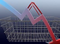 Спрос на жилье в России может упасть на 20% - «Аналитика рынка»