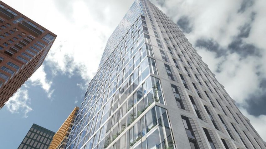 Новый акционер ПИКа не намерен вмешиваться в стратегию застройщика - «Недвижимость»