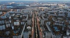 Россиян предупредили о снижении стоимости аренды жилья в течение пары месяцев - «Аналитика рынка»