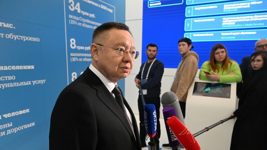 Минстрой РФ прорабатывает вопрос отдельной льготной ипотеки на ИЖС - «Недвижимость»