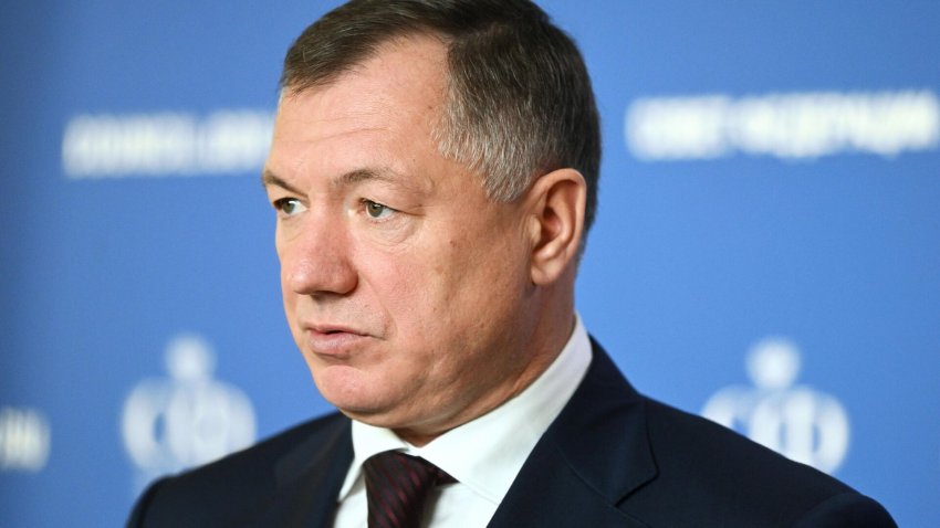 Стройколледжи в Северодонецке и Мариуполе восстановят к концу года - «Недвижимость»