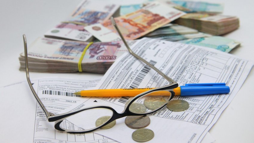 Бытовые ритуалы: какие привычки стоит завести в новом году - «Недвижимость»