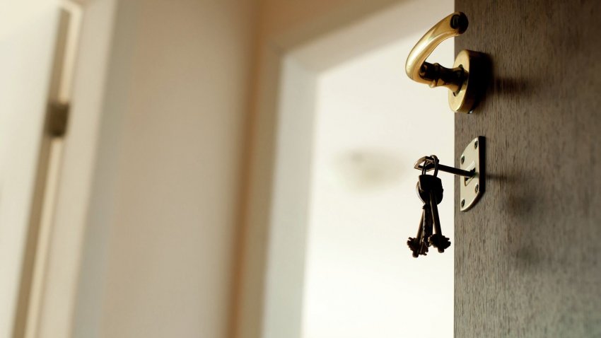 Эксперты: аренда однушек в Москве может подорожать еще на 15% - «Недвижимость»