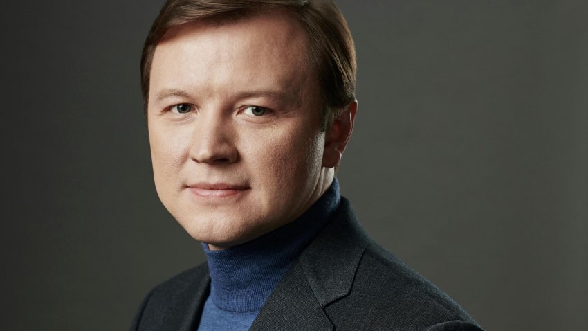 Ефимов: определен победитель торгов на КРТ участка бывшей промзоны "Тушино" - «Недвижимость»