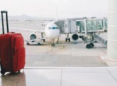 Россияне уезжают из Турции из-за ужесточения условий их пребывания - «Зарубежная недвижимость»