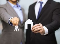 В России решили взяться за риелторов - «Риэлторские технологии»