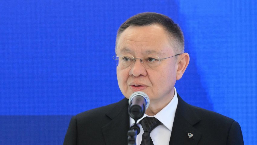 Минстрой начал работать над новой программой расселения аварийного жилья - «Недвижимость»