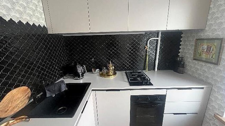 Мосжилинспекция выявила незаконную перепланировку в двух районах Москвы - «Недвижимость»