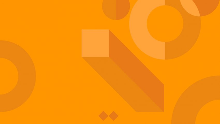 Правительство РФ увеличило лимит по IT-ипотеке - «Недвижимость»