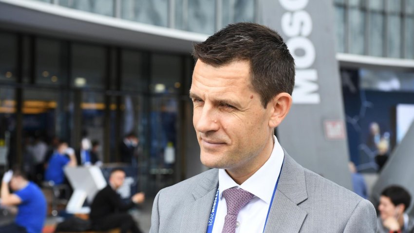 В Москве меняют согласование архитектурных концепций для новых проектов - «Недвижимость»