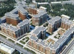 В мире стремительно дешевеет жилье. Ждать ли россиянам падения цен на квартиры? - «Аналитика рынка»