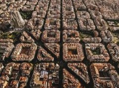 Власти Испании планируют отменить «золотые визы» - «Зарубежная недвижимость»