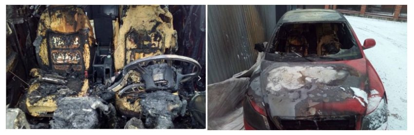 Не нужно иметь семь пядей во лбу