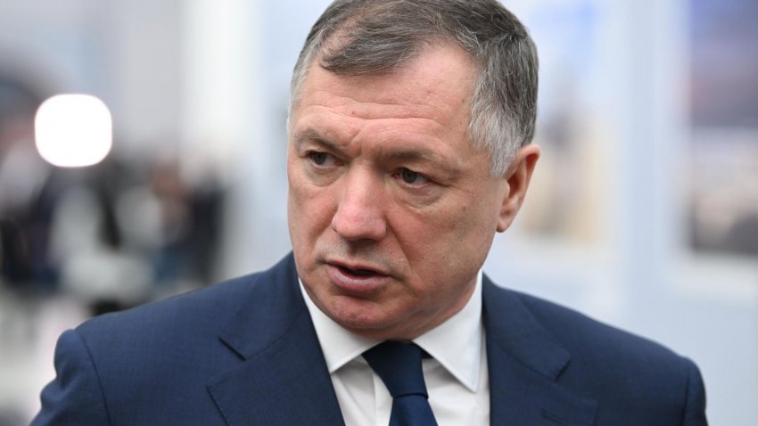 Хуснуллин: обсуждаются варианты ипотеки для семей с детьми старше шести лет - «Недвижимость»