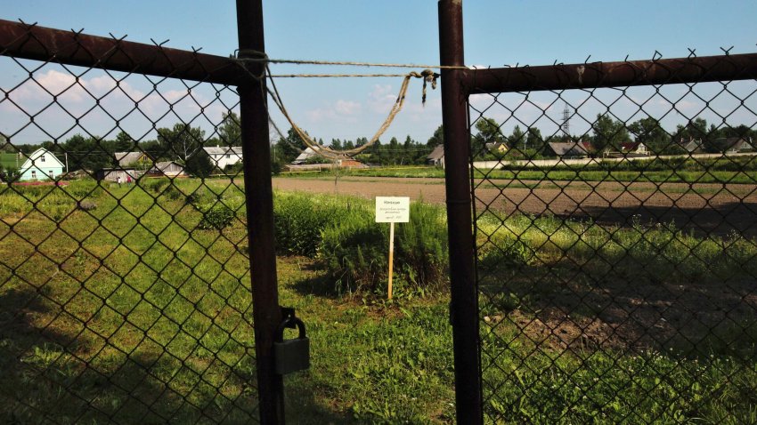 Эксперт рассказал, кого затронет законопроект о начале освоения участка - «Недвижимость»