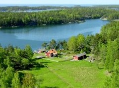 В Финляндии принадлежащую россиянам недвижимость объявили угрозой национальной безопасности - «Зарубежная недвижимость»