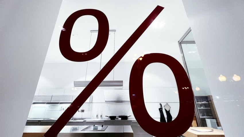 ВТБ начал выдачу обновленной семейной ипотеки - «Недвижимость»