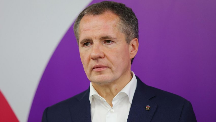 Гладков предложил списывать ипотеку с последующим предоставлением жилья - «Недвижимость»