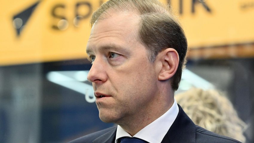 В Курской и Белгородской областях введут мораторий на выплату ипотеки - «Недвижимость»