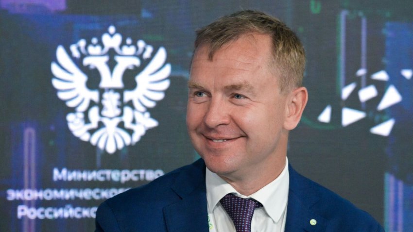 Анатолий Попов: в портфеле "Сбера" нет застройщиков жилья в зоне риска - «Недвижимость»