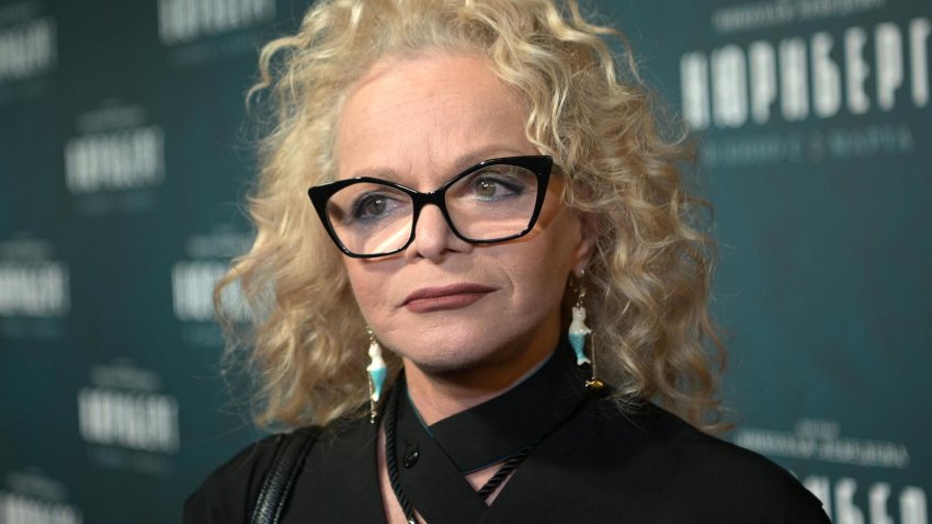 Суд 10 октября изучит иск о признании спорной сделки с квартирой Долиной - «Недвижимость»