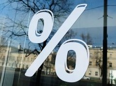 Ипотечная ставка: стоит ли ждать снижения в 2025 году? - «Ипотека»