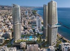 На Кипре запретили сделки за наличные на сумму более 10 000 евро - «Зарубежная недвижимость»