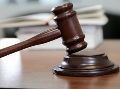 За что с собственника квартиры не могут требовать деньги: три новых случая по итогам 2024 года - «Дайджест»
