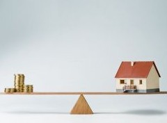 Что будет с ценами на жилье в 2025 году. Разбор - «Аналитика рынка»