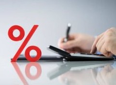 Эксперты сообщили о снижении банковских ставок по ипотеке - «Ипотека»