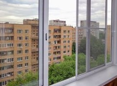 Какие лоджии сейчас вне закона и грозят собственнику квартиры судебным разбирательством - «Дайджест»