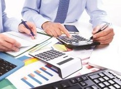Проверочная забота: с российских предпринимателей будут требовать меньше отчетности - «Бизнес»
