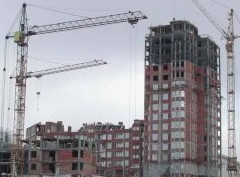С новым строем: девелоперы допускают снижение продаж квартир в 2025 году - «Аналитика рынка»