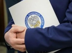 Доплати налоги: ФНС усилила контроль за бизнесом - «Бизнес»