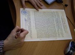 Доверенность на квартиру: что это, виды доверенностей, как составить - «Риэлторские технологии»