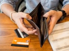 На горизонте появилась проблема неплатежей по ипотеке - «Ипотека»