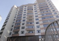 Подмосковные застройщики ищут точки роста - «Недвижимость»