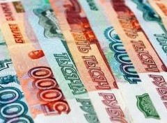 Правительство увеличило уровень возмещения банкам по льготным ипотечным программам - «Ипотека»