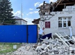 Жители курского приграничья смогут вернуть свои земельные участки - «Новости регионов»