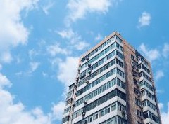 Цены на готовые квартиры в России перестали расти - «Аналитика рынка»