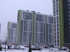 Цены на жилье никак не желают падать - «Аналитика рынка»