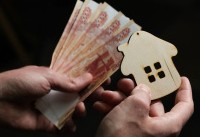 Эксперты выяснили разницу в гендерных предпочтениях при выборе жилья - «Недвижимость»
