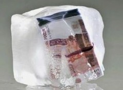Квартиры «задержат» на 10 суток: оценены плюсы и минусы десятидневной заморозки средств для сделок с недвижимостью - «Риэлторские технологии»