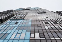 Подмосковный первичный рынок жилья очнулся от зимней спячки - «Недвижимость»